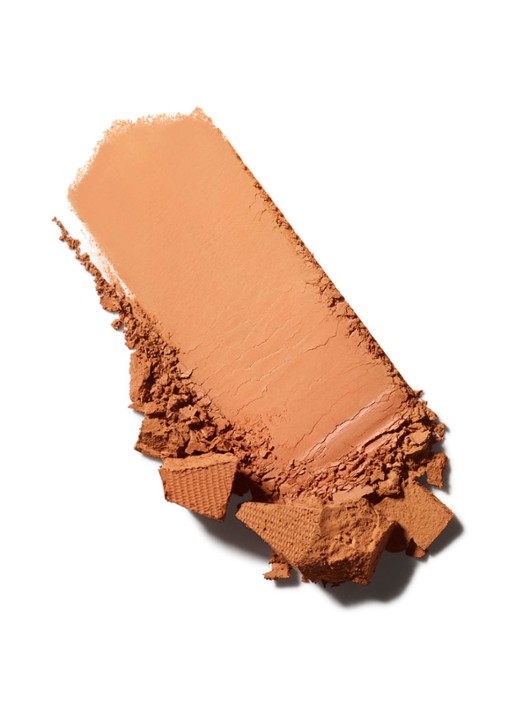 M·A·C Studio Fix Powder Plus Foundation Refill - navulling poeder foundation - voorkant 2 nw45