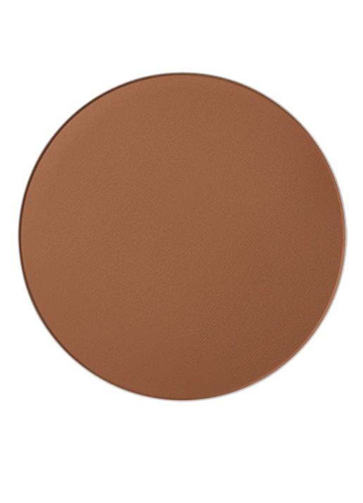 M·A·C Studio Fix Powder Plus Foundation Refill - navulling poeder foundation - voorkant 2 nw50