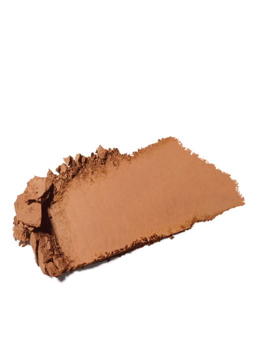 M·A·C Studio Fix Powder Plus Foundation Refill - navulling poeder foundation - voorkant 3 nw50