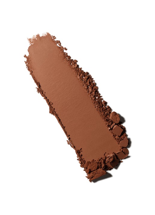 M·A·C Studio Fix Powder Plus Foundation Refill - navulling poeder foundation - voorkant 2 nw53
