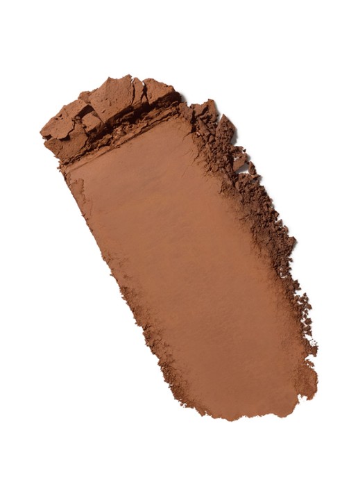 M·A·C Studio Fix Powder Plus Foundation Refill - navulling poeder foundation - voorkant 2 nw58