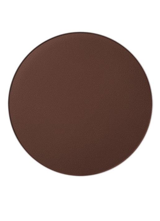 M·A·C Studio Fix Powder Plus Foundation Refill - navulling poeder foundation - voorkant nw65