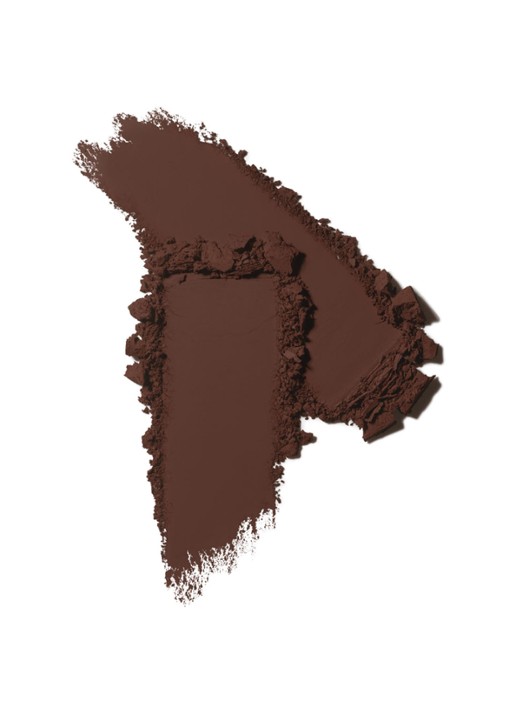 M·A·C Studio Fix Powder Plus Foundation Refill - navulling poeder foundation - voorkant 2 nw65