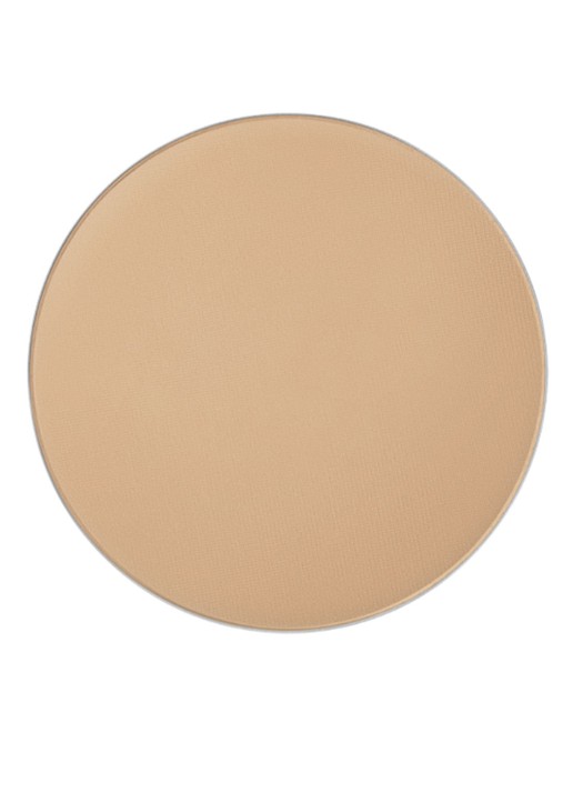 M·A·C Studio Fix Powder Plus Foundation Refill - navulling poeder foundation - voorkant c3.5