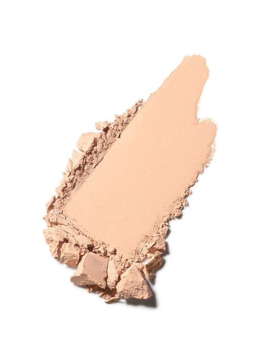 M·A·C Studio Fix Powder Plus Foundation Refill - navulling poeder foundation - voorkant 2 c3.5