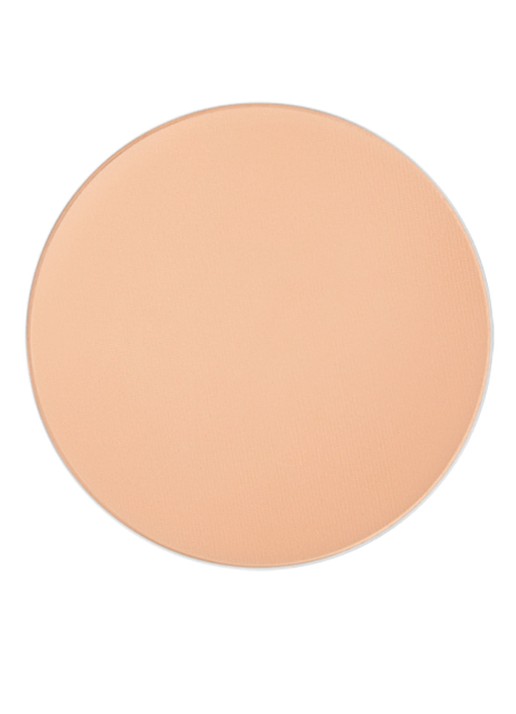 M·A·C Studio Fix Powder Plus Foundation Refill - navulling poeder foundation - voorkant c4.5