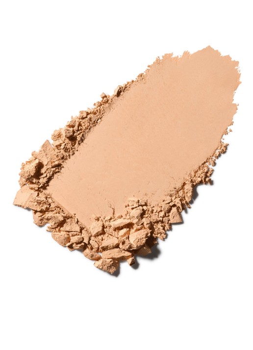 M·A·C Studio Fix Powder Plus Foundation Refill - navulling poeder foundation - voorkant 2 c4.5