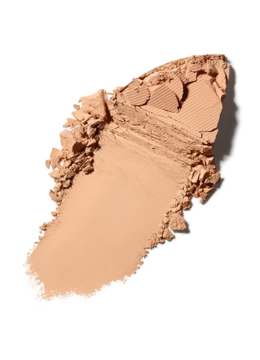 M·A·C Studio Fix Powder Plus Foundation Refill - navulling poeder foundation - voorkant 2 c5.5