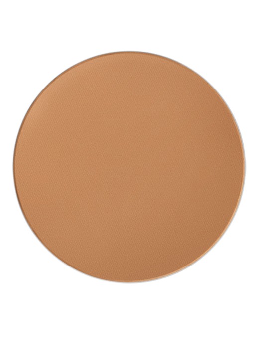 M·A·C Studio Fix Powder Plus Foundation Refill - navulling poeder foundation - voorkant 2 c8