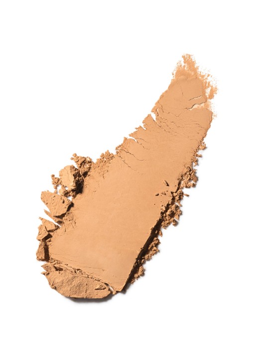 M·A·C Studio Fix Powder Plus Foundation Refill - navulling poeder foundation - voorkant 3 c8
