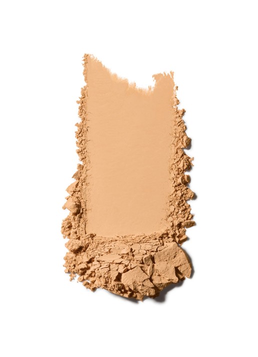 M·A·C Studio Fix Powder Plus Foundation Refill - navulling poeder foundation - voorkant 3 c40