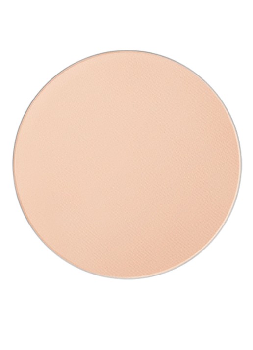 M·A·C Studio Fix Powder Plus Foundation Refill - navulling poeder foundation - voorkant 2 n4