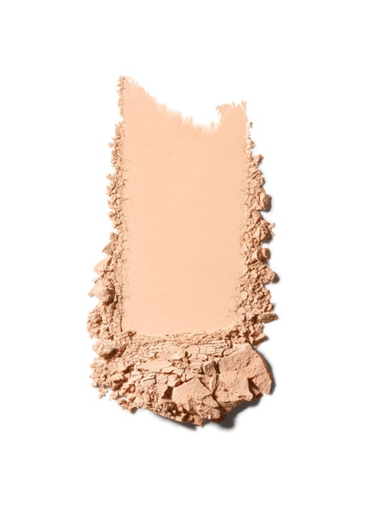 M·A·C Studio Fix Powder Plus Foundation Refill - navulling poeder foundation - voorkant 3 n4