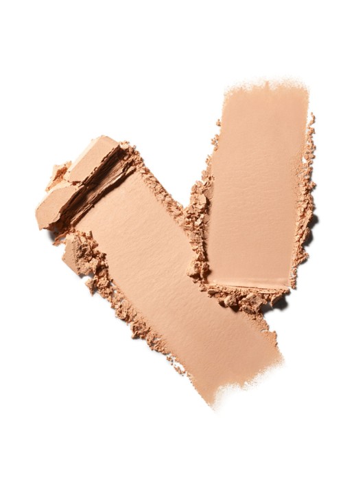 M·A·C Studio Fix Powder Plus Foundation Refill - navulling poeder foundation - voorkant 2 n4.5