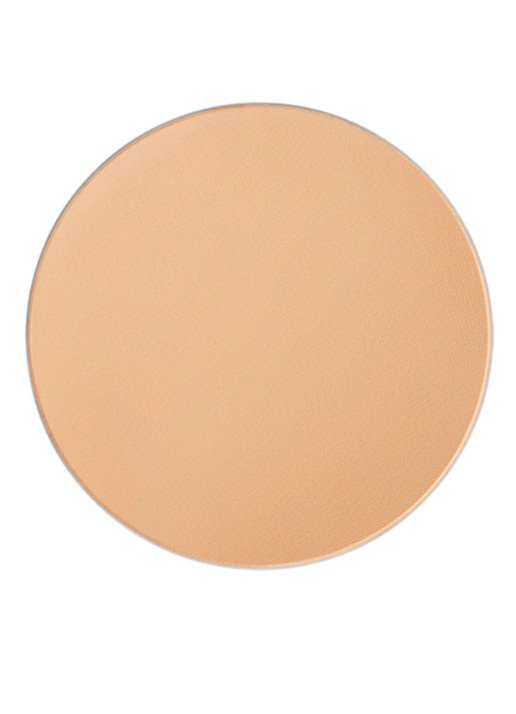 M·A·C Studio Fix Powder Plus Foundation Refill - navulling poeder foundation - voorkant 2 n4.75