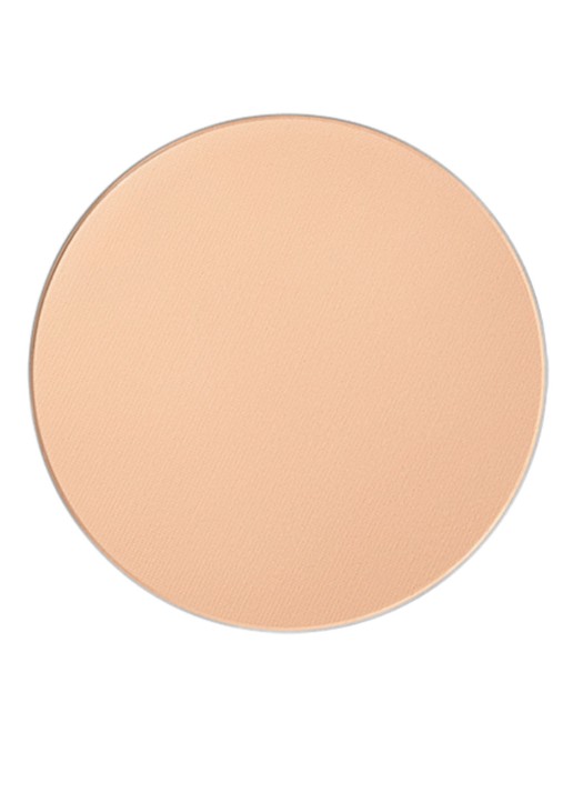 M·A·C Studio Fix Powder Plus Foundation Refill - navulling poeder foundation - voorkant 2 n5