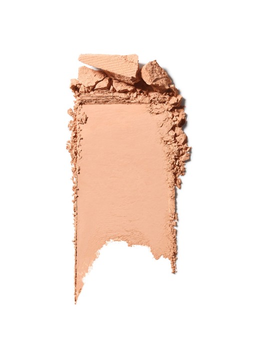 M·A·C Studio Fix Powder Plus Foundation Refill - navulling poeder foundation - voorkant 3 n5