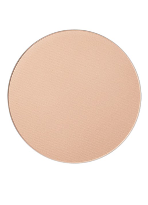 M·A·C Studio Fix Powder Plus Foundation Refill - navulling poeder foundation - voorkant n6