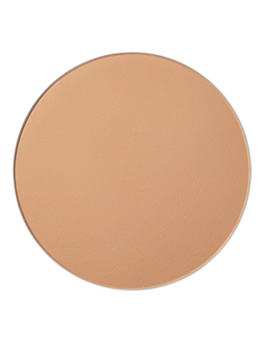 M·A·C Studio Fix Powder Plus Foundation Refill - navulling poeder foundation - voorkant 2 n6.5
