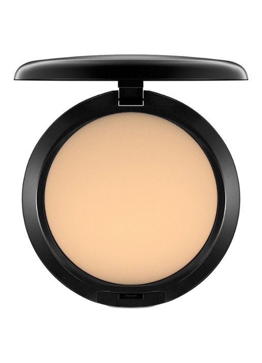 M·A·C Studio Fix Powder Plus Foundation - voorkant 2 c30