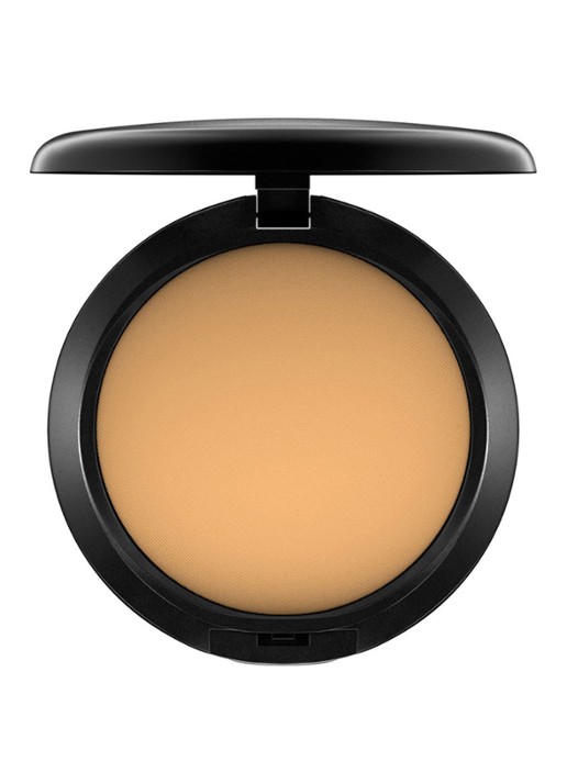 M·A·C Studio Fix Powder Plus Foundation - voorkant 2 nc50