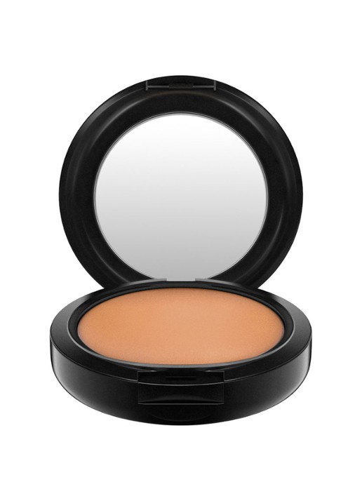 M·A·C Studio Fix Powder Plus Foundation - voorkant nw40