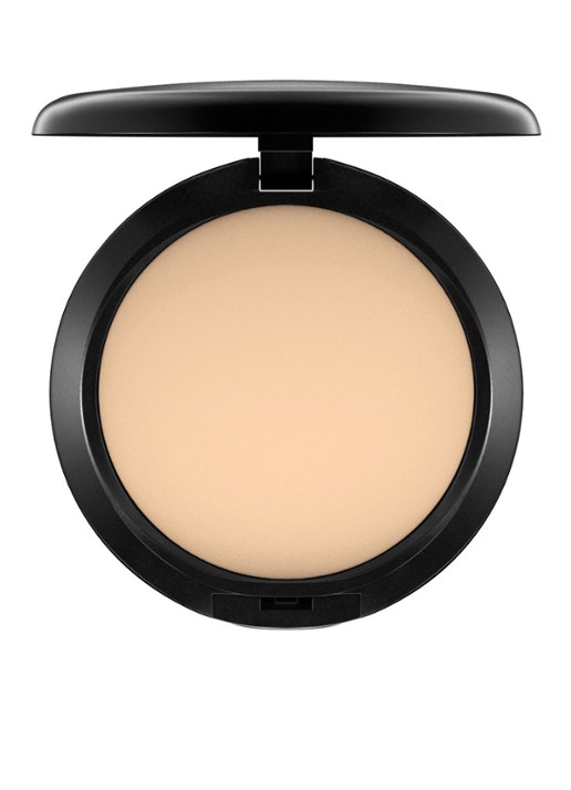 M·A·C Studio Fix Powder Plus Foundation - voorkant 4 c2