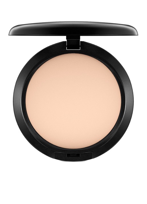 M·A·C Studio Fix Powder Plus Foundation - voorkant 2 nw10
