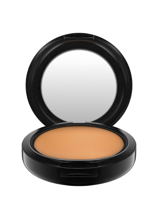 M·A·C Studio Fix Powder Plus Foundation - voorkant 3 nw44