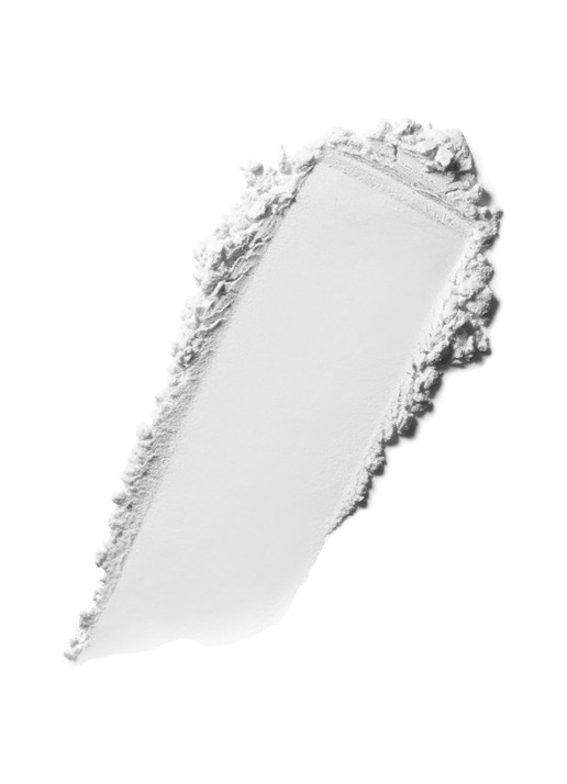 M·A·C Studio Fix Pro Set + Blur Weightless Loose Powder - losse poeder - detail 3 translucent
