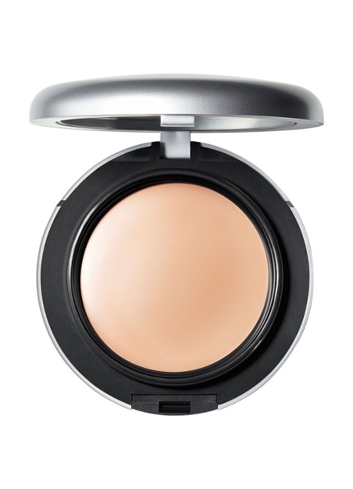 M·A·C Studio Fix Tech Cream-to-Powder Foundation - detail 2 nc10