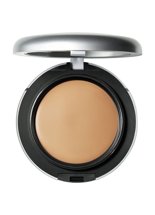 M·A·C Studio Fix Tech Cream-to-Powder Foundation - detail 4 nc13