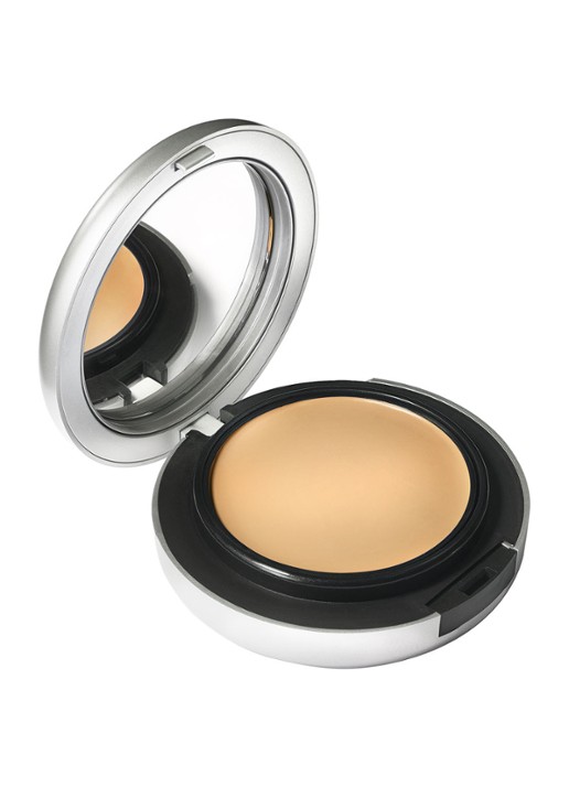M·A·C Studio Fix Tech Cream-to-Powder Foundation