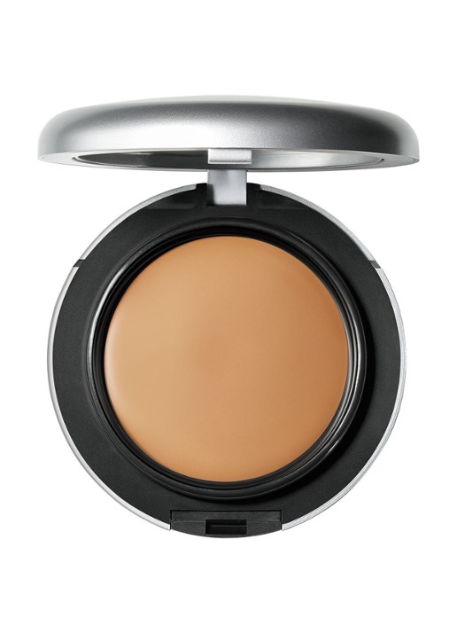 M·A·C Studio Fix Tech Cream-to-Powder Foundation - detail 2 nc16