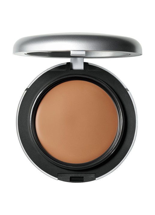 M·A·C Studio Fix Tech Cream-to-Powder Foundation - detail 2 nc30