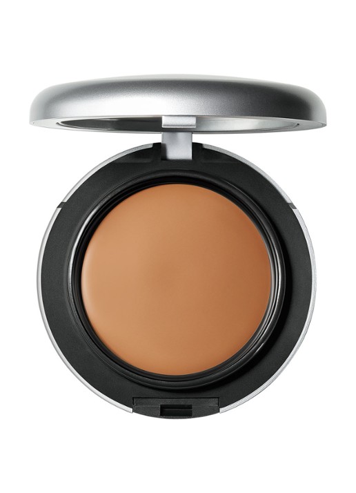 M·A·C Studio Fix Tech Cream-to-Powder Foundation - detail 2 nc35
