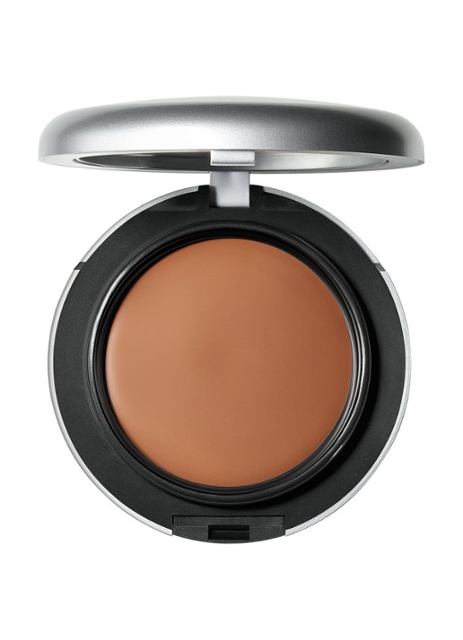 M·A·C Studio Fix Tech Cream-to-Powder Foundation - detail 4 nw13