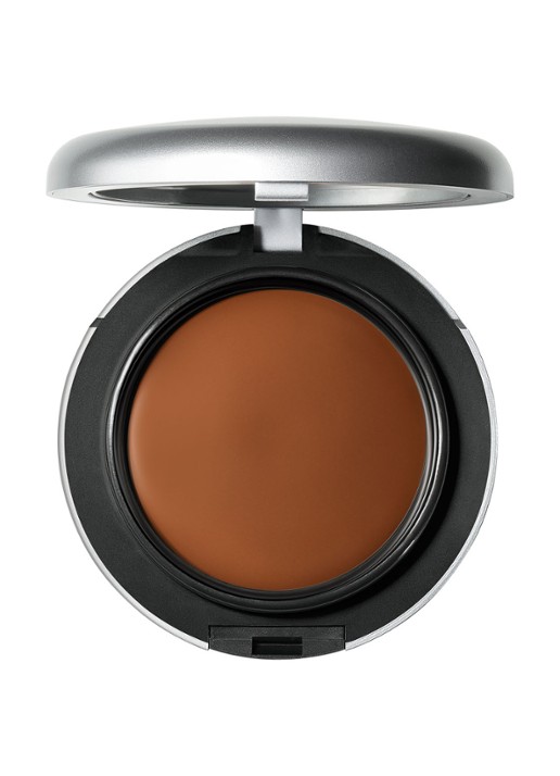 M·A·C Studio Fix Tech Cream-to-Powder Foundation - detail 2 nw25