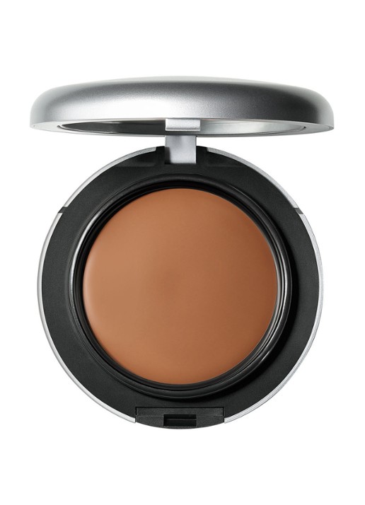 M·A·C Studio Fix Tech Cream-to-Powder Foundation - detail 3 nw35