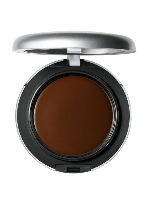 M·A·C Studio Fix Tech Cream-to-Powder Foundation - detail 2 nw40
