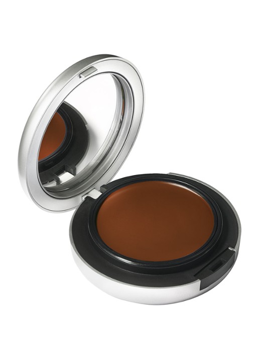 M·A·C Studio Fix Tech Cream-to-Powder Foundation - voorkant 2 nw50