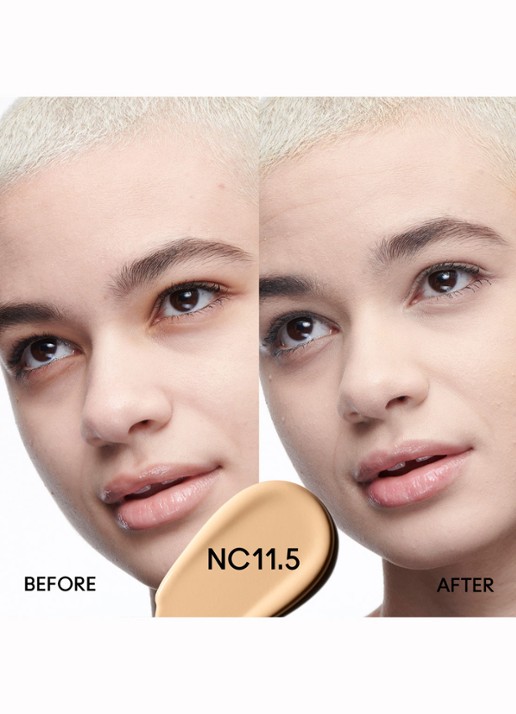 M·A·C Studio Radiance 24HR Luminous Lift Concealer - voorkant 2 nc115