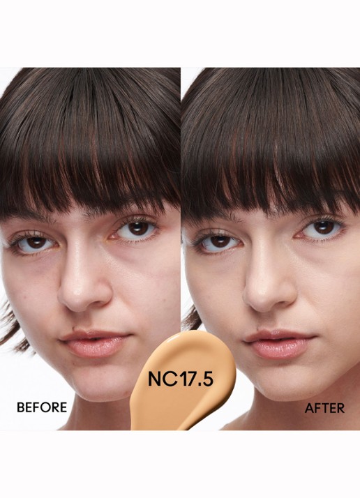M·A·C Studio Radiance 24HR Luminous Lift Concealer - voorkant 6 nc175