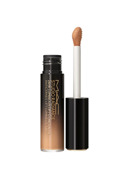 M·A·C Studio Radiance 24HR Luminous Lift Concealer - voorkant 5 nc27