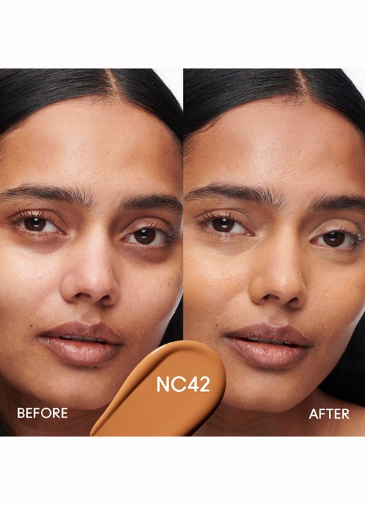 M·A·C Studio Radiance 24HR Luminous Lift Concealer - voorkant 2 nc42