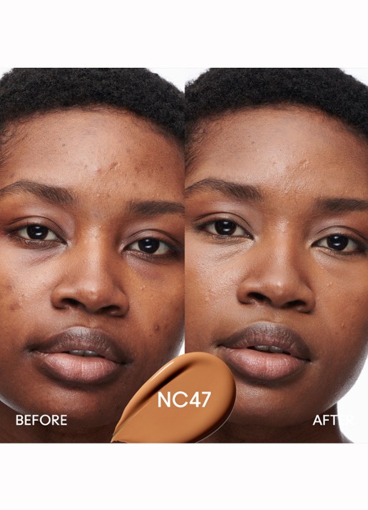 M·A·C Studio Radiance 24HR Luminous Lift Concealer - voorkant 6 nc47