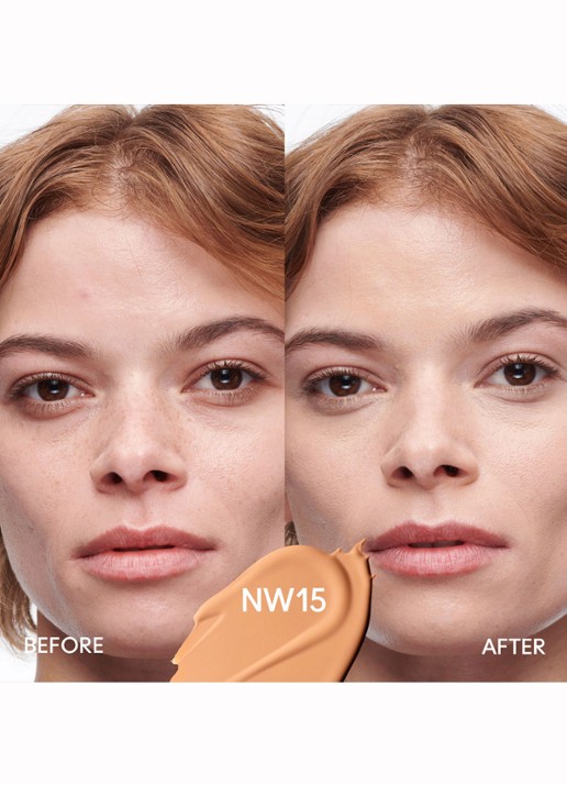 M·A·C Studio Radiance 24HR Luminous Lift Concealer - voorkant 2 nw10
