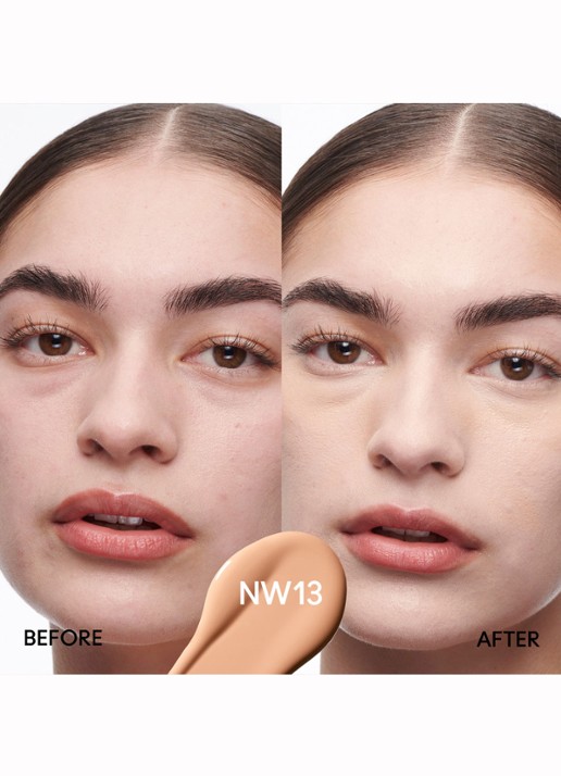 M·A·C Studio Radiance 24HR Luminous Lift Concealer - voorkant 2 nw13