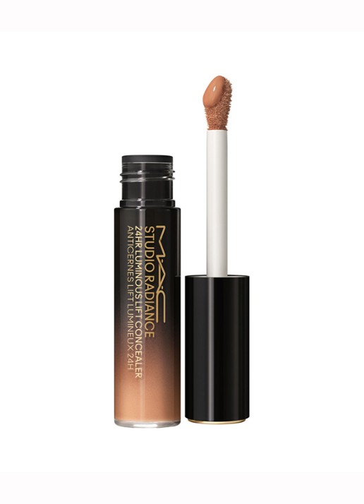 M·A·C Studio Radiance 24HR Luminous Lift Concealer - voorkant nw25