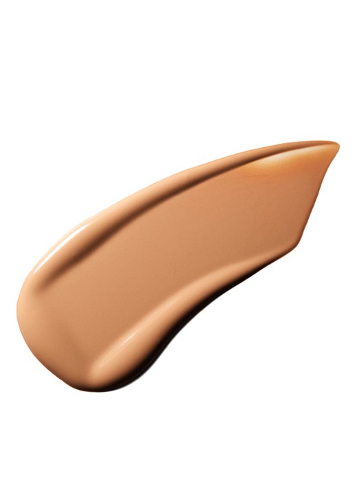 M·A·C Studio Radiance Face and Body Radiant Sheer Foundation - detail 2 n2